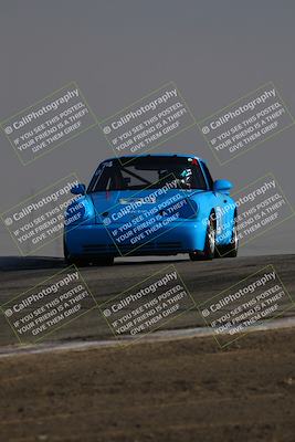 media/Jun-01-2025-PCA Golden Gate (Sun) [[9e4b10205a]]/Club Race/Practice (Garpevine)/